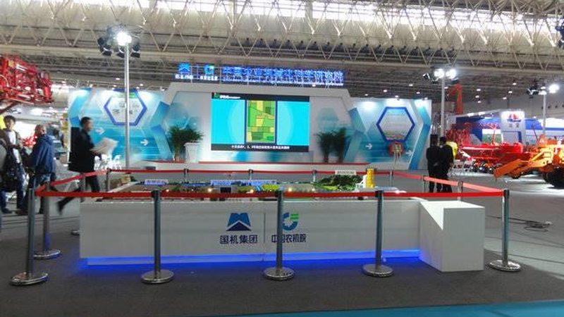 门头广告制作：揭秘如何避免三大陷阱**
