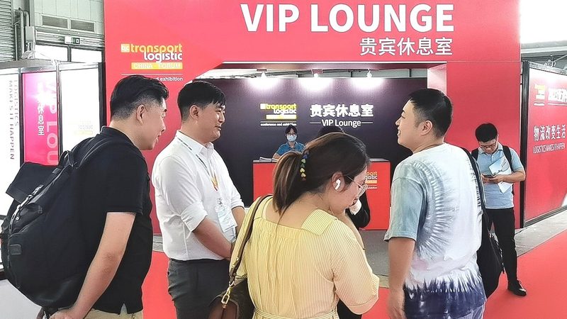 博物馆沉浸式展厅设计规范：打造沉浸体验的艺术与科学