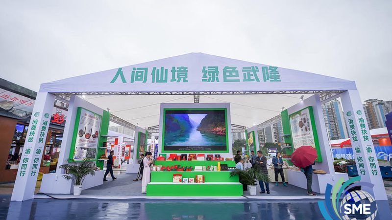 临时舞台搭建定制方案：标准规范与关键要素