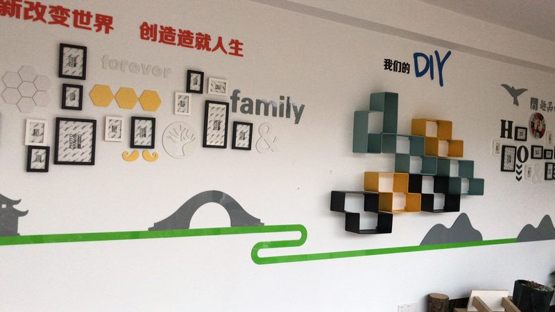 活动搭建桁架：规格型号揭秘**