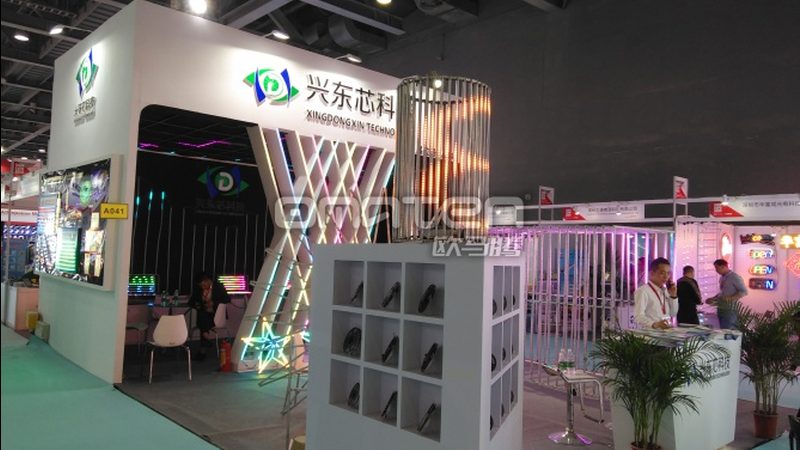 写真画面安装技巧