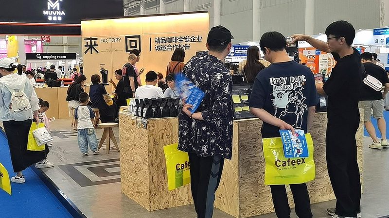 加盟广告设计，利润从哪来
