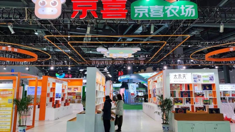 搭建活动舞台，收费标准到底怎么算