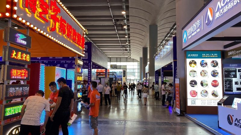 除了设计团队实力，以下因素也是衡量一家小批量包装设计公司的重要指标：