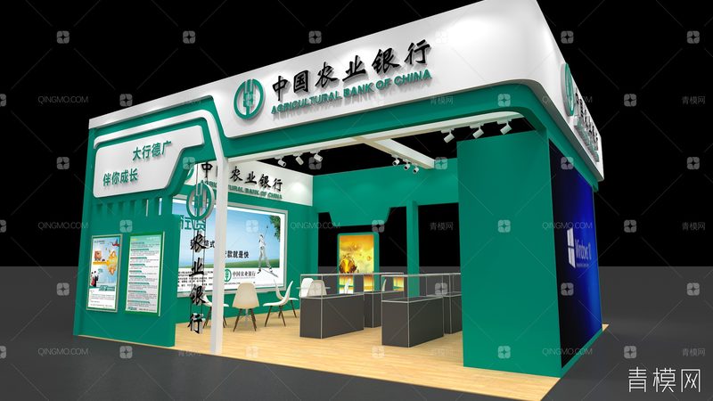 上海广告设计规范，揭秘专业公司选择要点