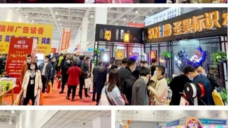 logo设计素材网站：揭秘其优缺点，助你高效选材