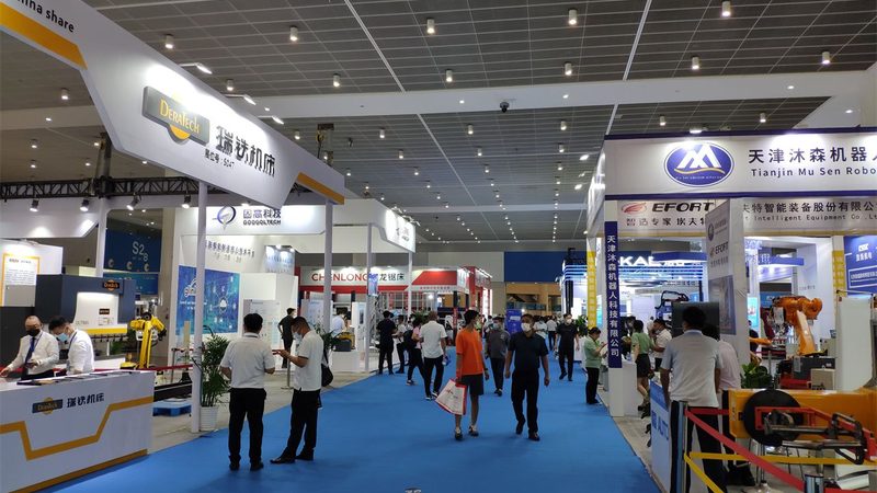 Logo设计：揭秘其优缺点，案例分析带你深入了解