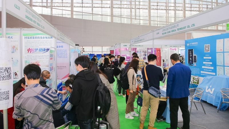 门头招牌审批流程全解析，报价对比关键点揭秘
