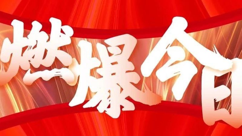 成都展览展厅设计：揭秘如何打造吸睛之作