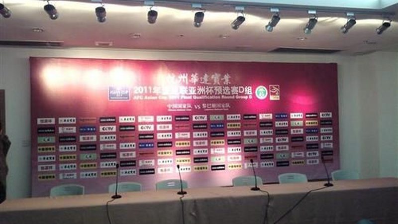 广告设计流程：揭秘从创意到成品的每一步