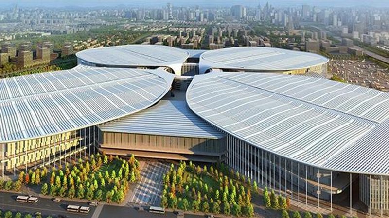 上海标识标牌定制，如何把握价格与品质的平衡点？**