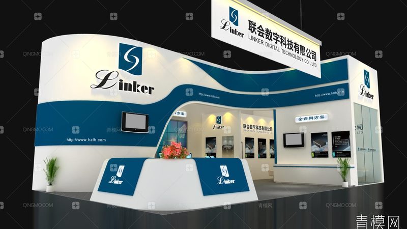灯箱制作费用清单：揭秘影响成本的关键因素**
