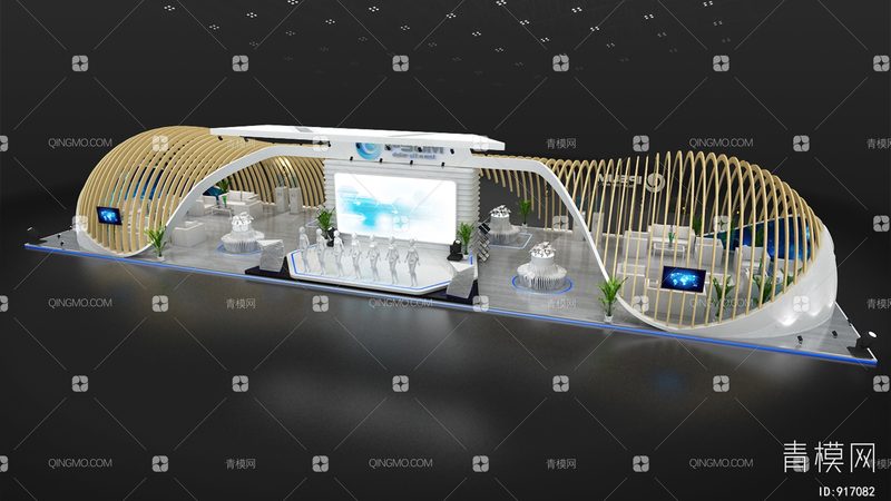 成都拉布灯箱：揭秘其制作工艺与优势