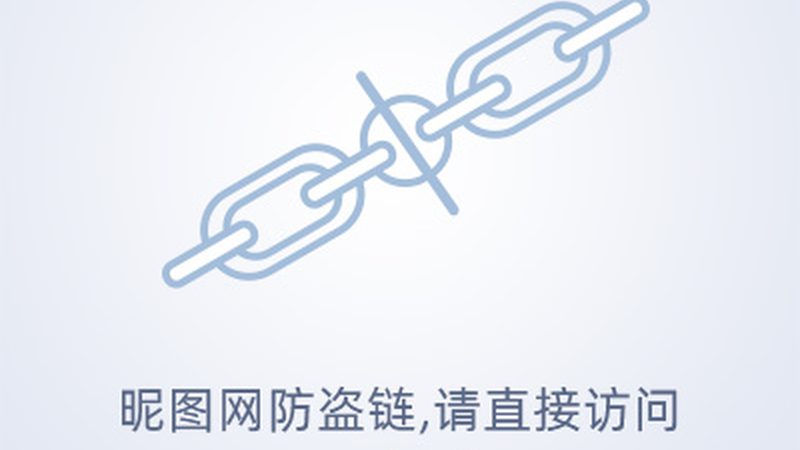 如何选择广告公司设计材质？揭秘材质背后的秘密