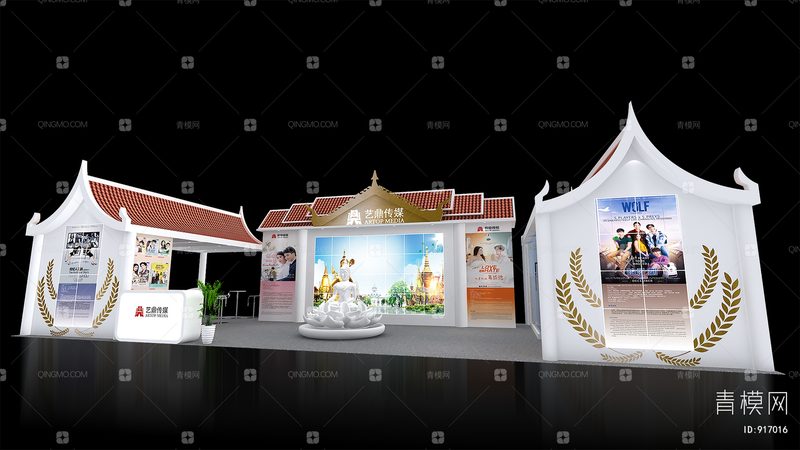 亚克力标识标牌：揭秘其价格背后的秘密**