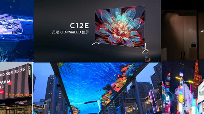 开业庆典，如何选择专业策划搭建团队？**