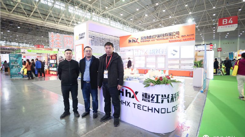 行业现状：广告设计行业蓬勃发展，竞争激烈