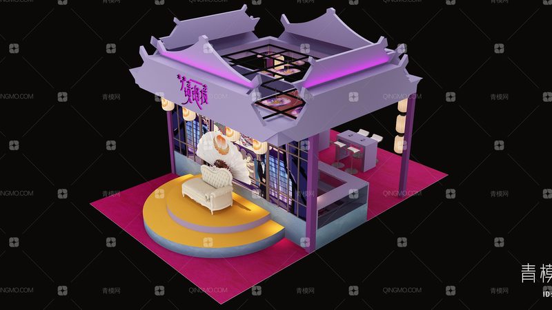 小型UV喷绘写真机，参数背后藏着哪些门道