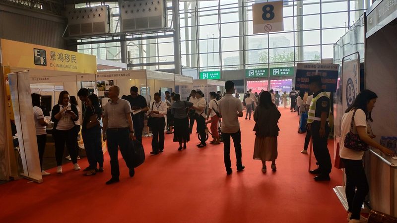 本地广告传媒公司收费标准