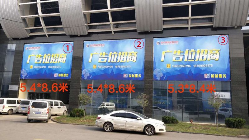 批发logo设计模板哪家好