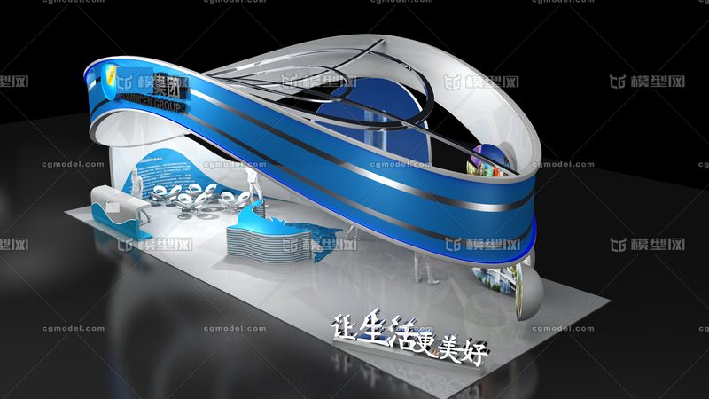 从零到一：企业logo设计流程全解析