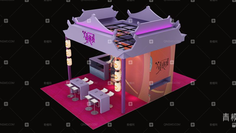 学校门口招牌颜色搭配的秘诀：合规与美观并重